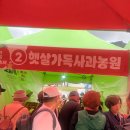 인영농원 | [문경] 문경 사과축제 / 문경세제 / 주차정보
