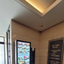 제이메이트 모텔 이미지