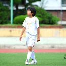 양전초등학교 이미지