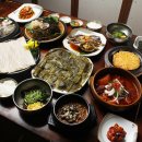 남도종합식품 이미지