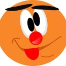 보드미농장 이미지