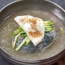 신기칡냉면문막점 이미지