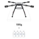 ARTCOPTER(아트콥터) 이미지