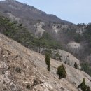 변산자연휴양림 이미지