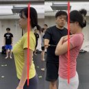 파워투유