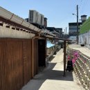 의성초등학교 | [의성 한정식 맛집 / 인사동] 의성 한정식(단체행사,기념일 등 장소 추천)