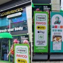 프레시크레딧강남카페 이미지