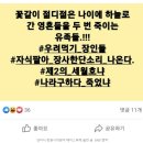 [속보] 이태원 ‘막말’ 논란 김미나 창원시의원 1심서 선고유예 이미지