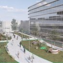 차빌부동산중개 이미지