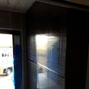 세진퍼니처 이미지