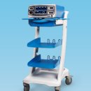 범어동물병원 이미지