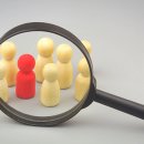 동일건축사사무소 이미지