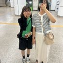 방배천로16길 18 (2) 이미지