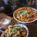 월명식당 이미지