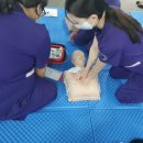 워크재활의학과병원 이미지