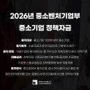 (주)에스비파트너스 이미지