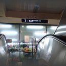 중앙플라워생화 이미지