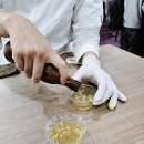 푸드라운지 | 코엑스 푸드위크 마지막날 후기 - 주류라운지