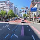 부산광역시 동구 조방로 49번길 이미지