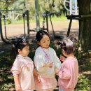 무양공원 놀이터(무양) 이미지