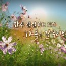 [628~631회] 한국인의 밥상 이미지