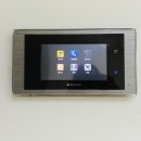 당리동-7 이미지