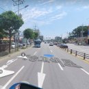 고색대로공인중개사사무소 이미지