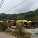 성골펜션 이미지