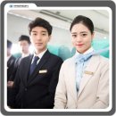 함양무도장 이미지