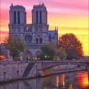 노트로담 이미지