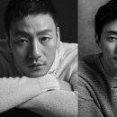 클럽 엠 패밀리 이미지
