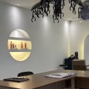 침산남로 138 | 나한테 어울리는 스타일을 찾아주는 곳 프로뮤헤어 추천