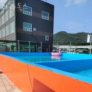 하신주유소(현대) 이미지