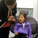 갈매서울치과의원 이미지