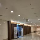 CU 해비치리조트점 이미지