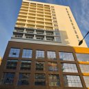 호텔오이도 | 오이도 거북섬 신축호텔추천 호텔 코스타 거북섬 오션뷰 후기 주차 조식