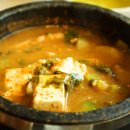 신가예촌 이미지