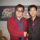 박철수