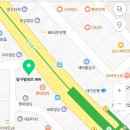 유민약국 이미지