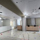 해창튼튼마취통증의학과의원 이미지