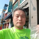 파리바게트(공릉역점) 이미지