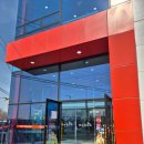 스택빈 평택고덕점 | 평택 고덕 토이빌리지 가오픈 후기｜평택 아이랑 가볼만한 곳