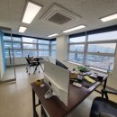 키포인트공인중개사사무소 이미지