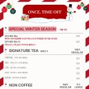 카페원스 이미지