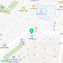 행운동-4 이미지