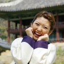 야쿠소쿠 이미지
