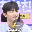 [5月] 몇 마디의 사랑이 견고한 방어막을 부수는 순간을 경험한다.
