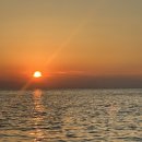 우호인의 집 이미지