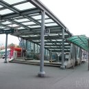 역전지하상가 공중화장실 이미지