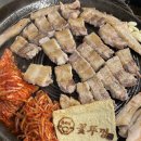 꽃뚜껑 네이버블로그